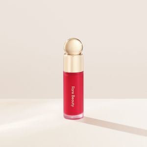 Rare Beauty Soft Pinch Liquid Blush in Grateful